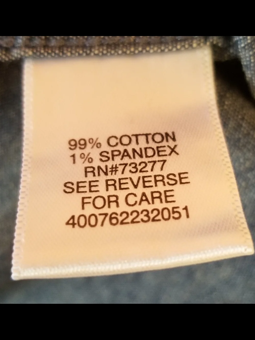 No Longer Available - Picture 4 of 5